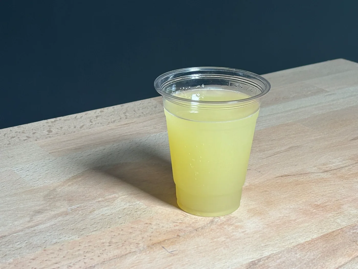 Limonata 300ml