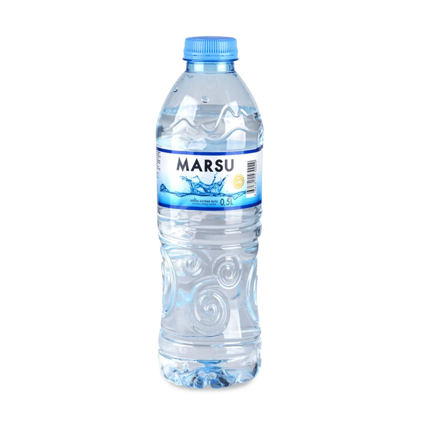 Su