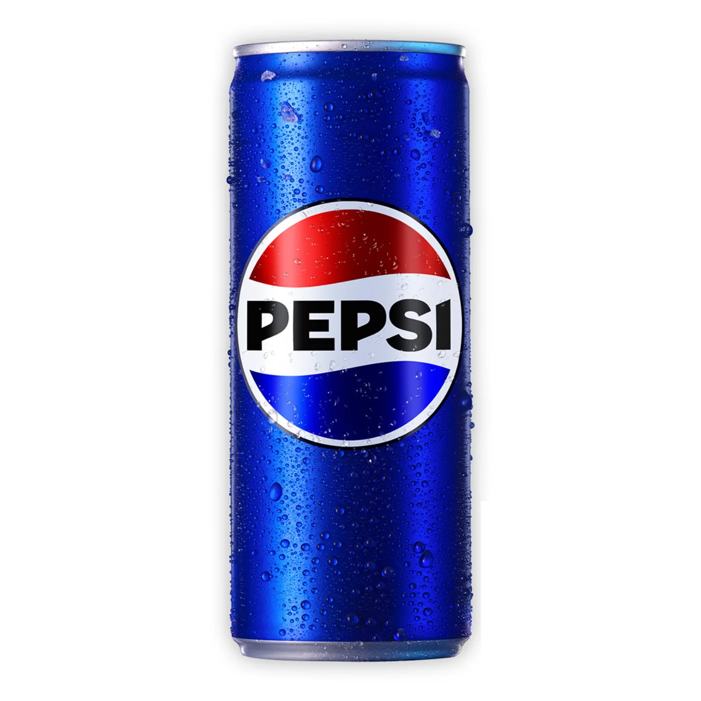 Kola 330ml Kutu