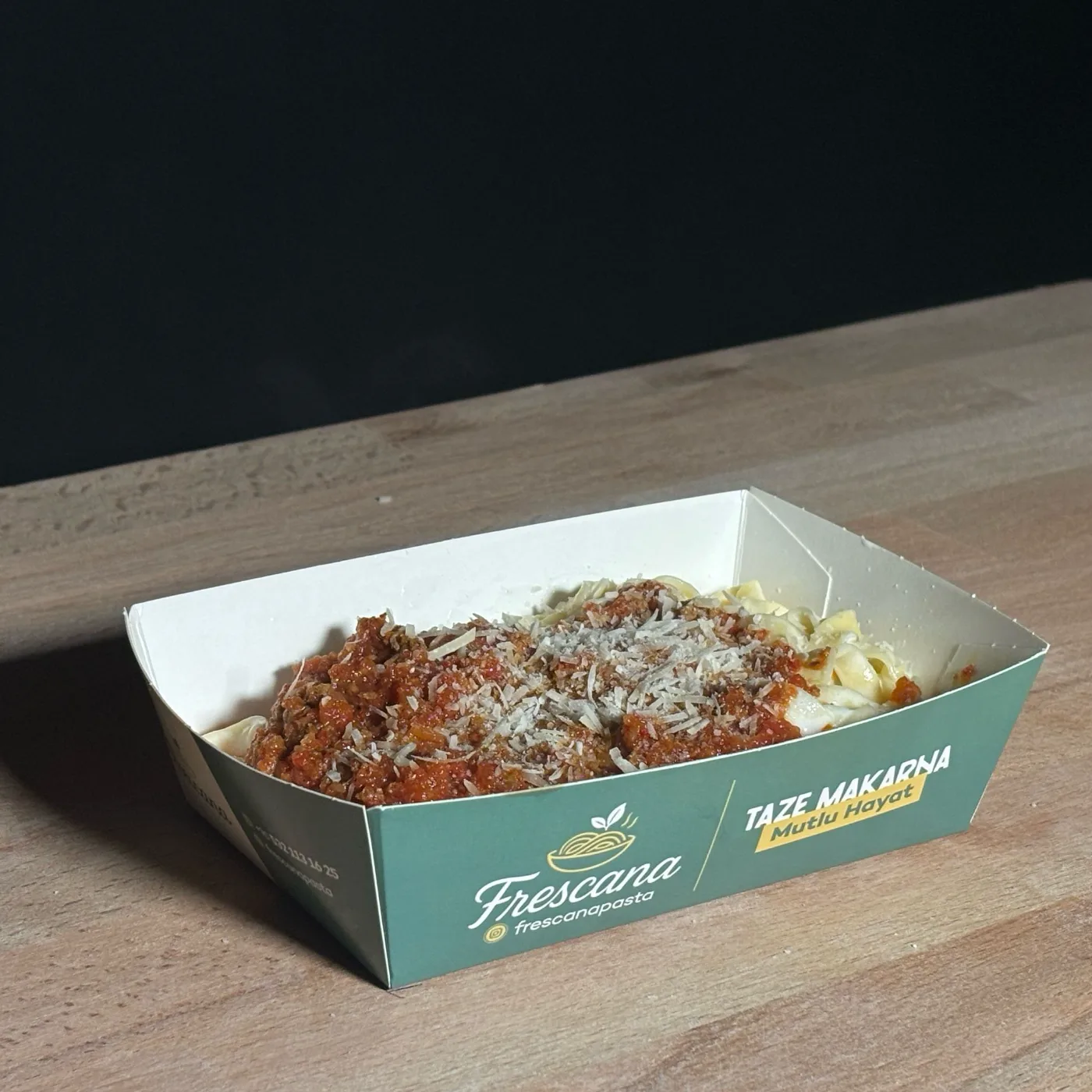 Bolonez Sos